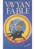 Fable, Vavyan - Tündértánc II.
