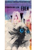 Stanislaw Lem - Éden
