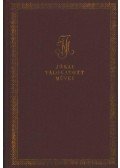 Jókai Mór - Fekete gyémántok