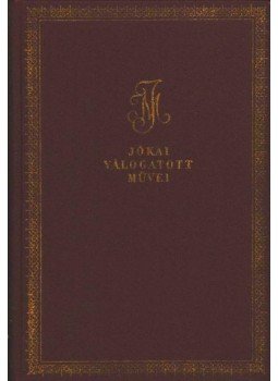 Jókai Mór - Fekete gyémántok Jókai Mór - Fekete gyémántok, Budapest 1959 antikvár könyv