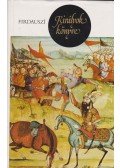 Firdauszi, Abul-Kászim Manszúr - Királyok könyve