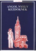  - Angol nyelv kezdőknek 5-6. lecke