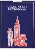  - Angol nyelv kezdőknek 7-8. lecke