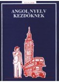  - Angol nyelv kezdőknek 13-14. lecke