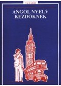  - Angol nyelv kezdőknek 9-10. lecke