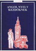  - Angol nyelv kezdőknek 15-16. lecke
