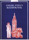  - Angol nyelv kezdőknek 11-12. lecke
