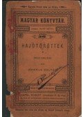 Ambrus Zoltán - Hajótöröttek