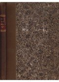 Strindberg - Hemső regénye