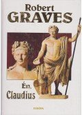 Robert Graves - Én, Claudius