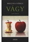 Bolgár György - Vágy