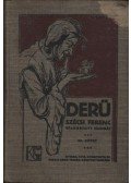 Szécsi Ferenc - Derű
