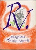Ráth-Végh István - Szerelem, házasság