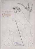 Vergilius - Georgica