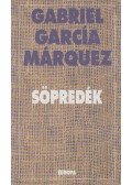 Gabriel García Márquez - Söpredék