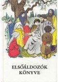 Rédly Elemér - Elsőáldozók könyve