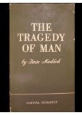 Madách Imre - The Tragedy of Man