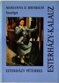Marianna D. Birnbaum - Esterházy-kalauz