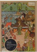 Fehér Géza - Török miniatúrák
