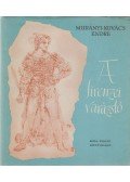 Murányi-Kovács Endre - A firenzei varázsló