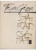 Féja Géza - Szabadcsapat