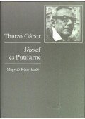 Thurzó Gábor - József és Putifárné