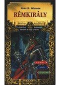 Wermin, Alex R. - Rémkirály