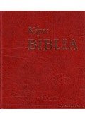  - Képes Biblia I-II.