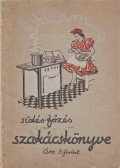 Lonkai Ferenc - Villamos sütés-főzés szakácskönyve
