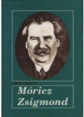 Czine Mihály - Móricz Zsigmond