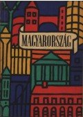 Papp Antal - Magyarország