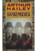 Hailey, Arthur - Bankemberek