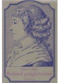 Dániel Anna - Roland polgártársnő
