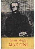 Jászay Magda - Mazzini
