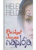 Helen Fielding - Bridget Jones naplója