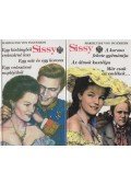 Ingenheim, Marieluise von - Sissy 1-6. kötet