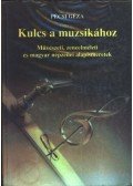 Pécsi Géza - Kulcs a muzsikához