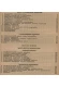 Thumbnail kép