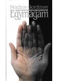 Nadine Gordimer - Egymagam