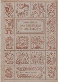 Móra Ferenc - Rab ember fiai / Dióbél királyfi és társai
