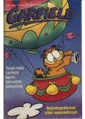 Jim Davis - Garfield 1995/4. 64. szám
