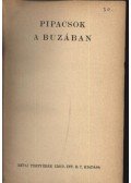 Mikszáth Kálmán - Pipacsok a buzában
