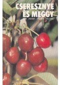 Pór Péter,Faluba Zoltán - Cseresznye és meggy