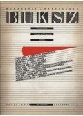  - Buksz 1989 december