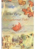 Méhes György - Gyöngyharmat Palkó