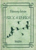 Bársony István - Szól a puska