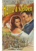 Woodiwiss, Kathleen E. - Hamu a szélben