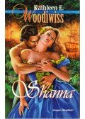 Woodiwiss, Kathleen E. - Shanna
