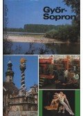 Tóth László - Győr-Sopron