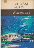 Szilvási Lajos - Karácsony